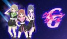 bishoujo-yuugi-unit-crane-game-girls-1
