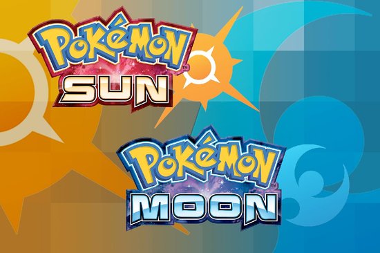 pokemon_sun_and_moon