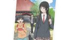 Flying Witch Petit Special 2