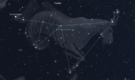 EarthSky-_-Capricornus_-Heres-your-constellation