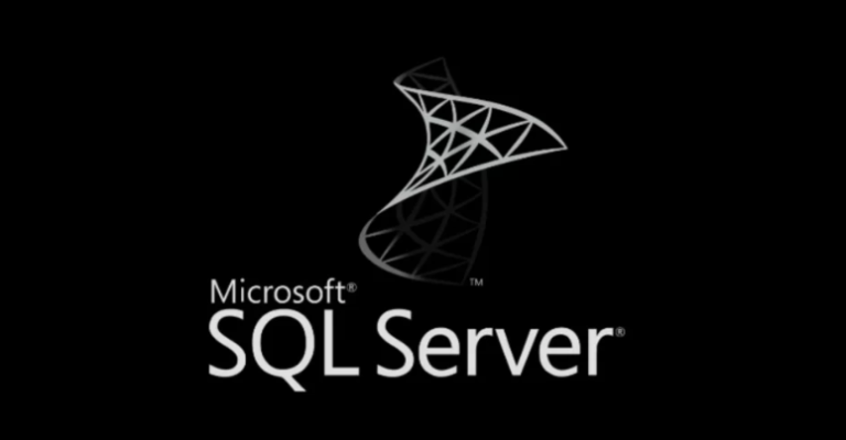 SQL Server’da Linked Server Ekleme